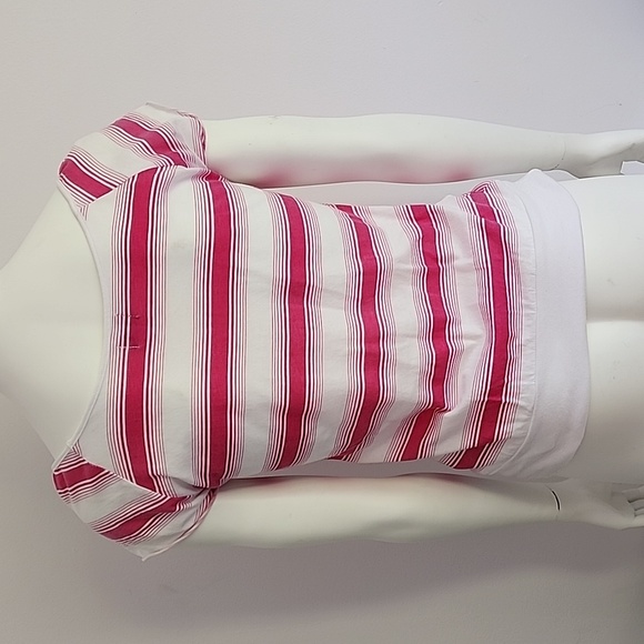 Aritzia Talula Tshirt - Picture 5 of 10